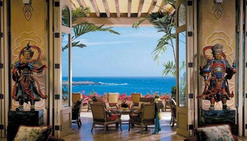 Hotel Lanai Lanai City Exterior foto